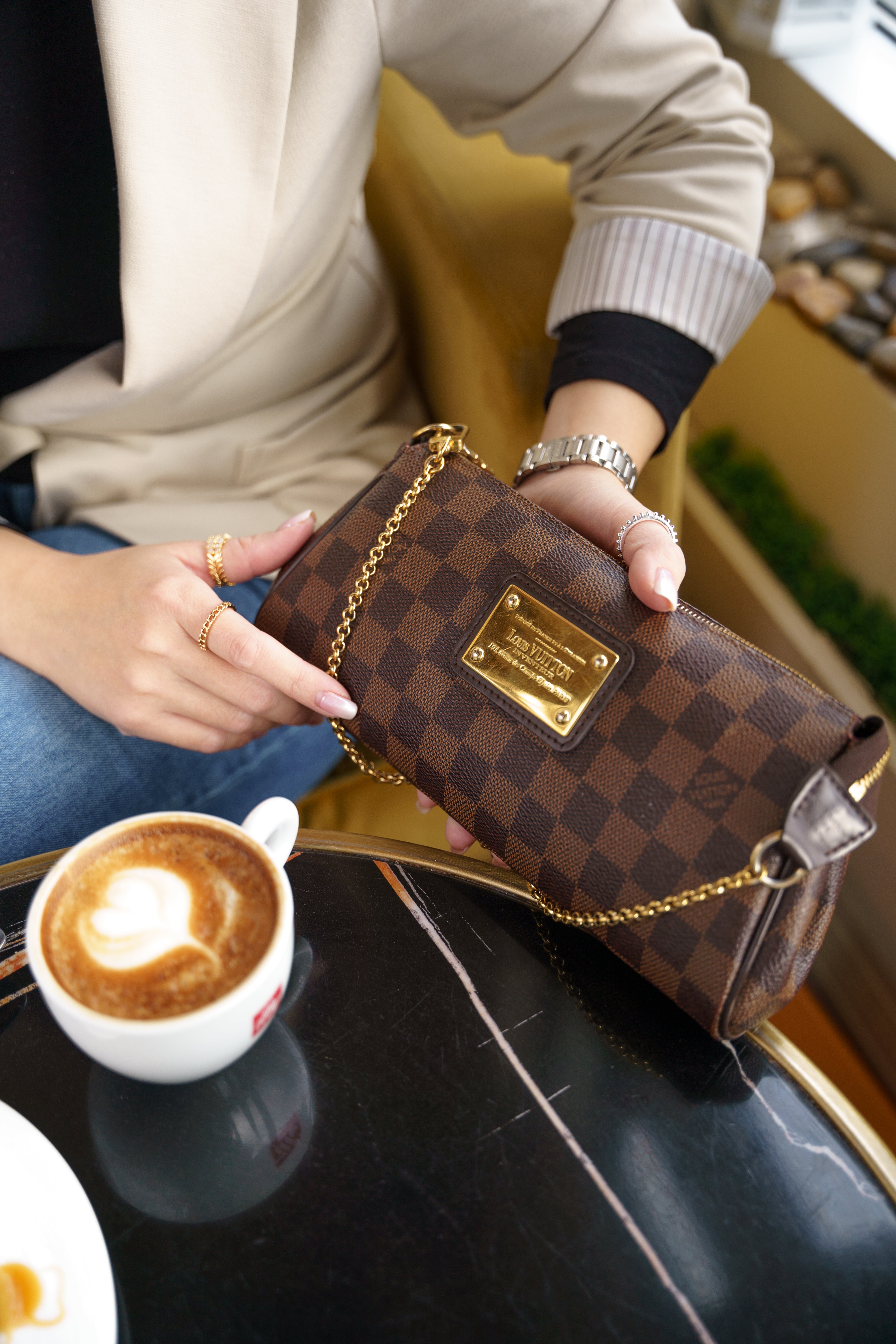 Home page – Emi Authlux Authentic Pre-owned designer bags