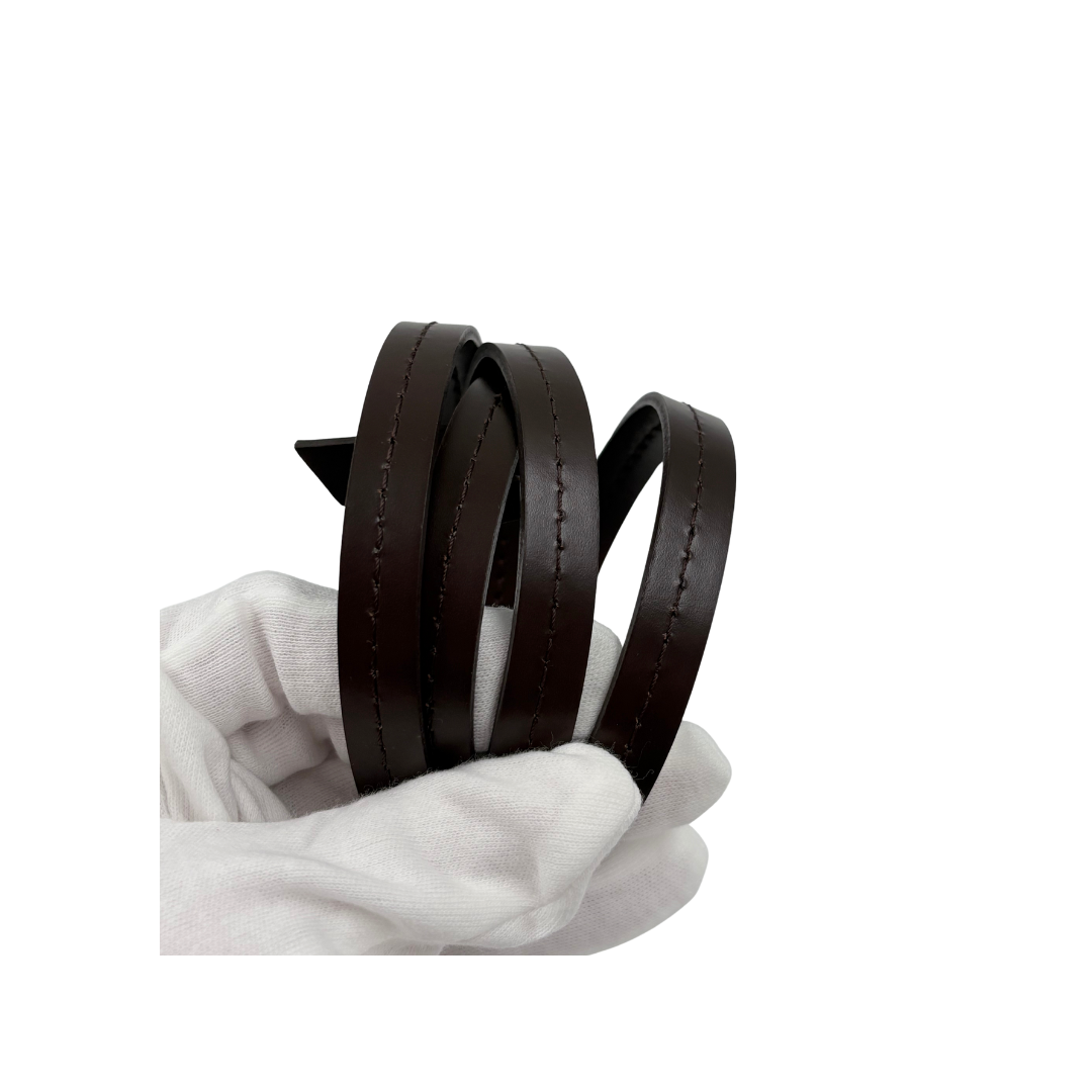 LOUIS VUITTON Favorite PM in DE canvas (discontinued)