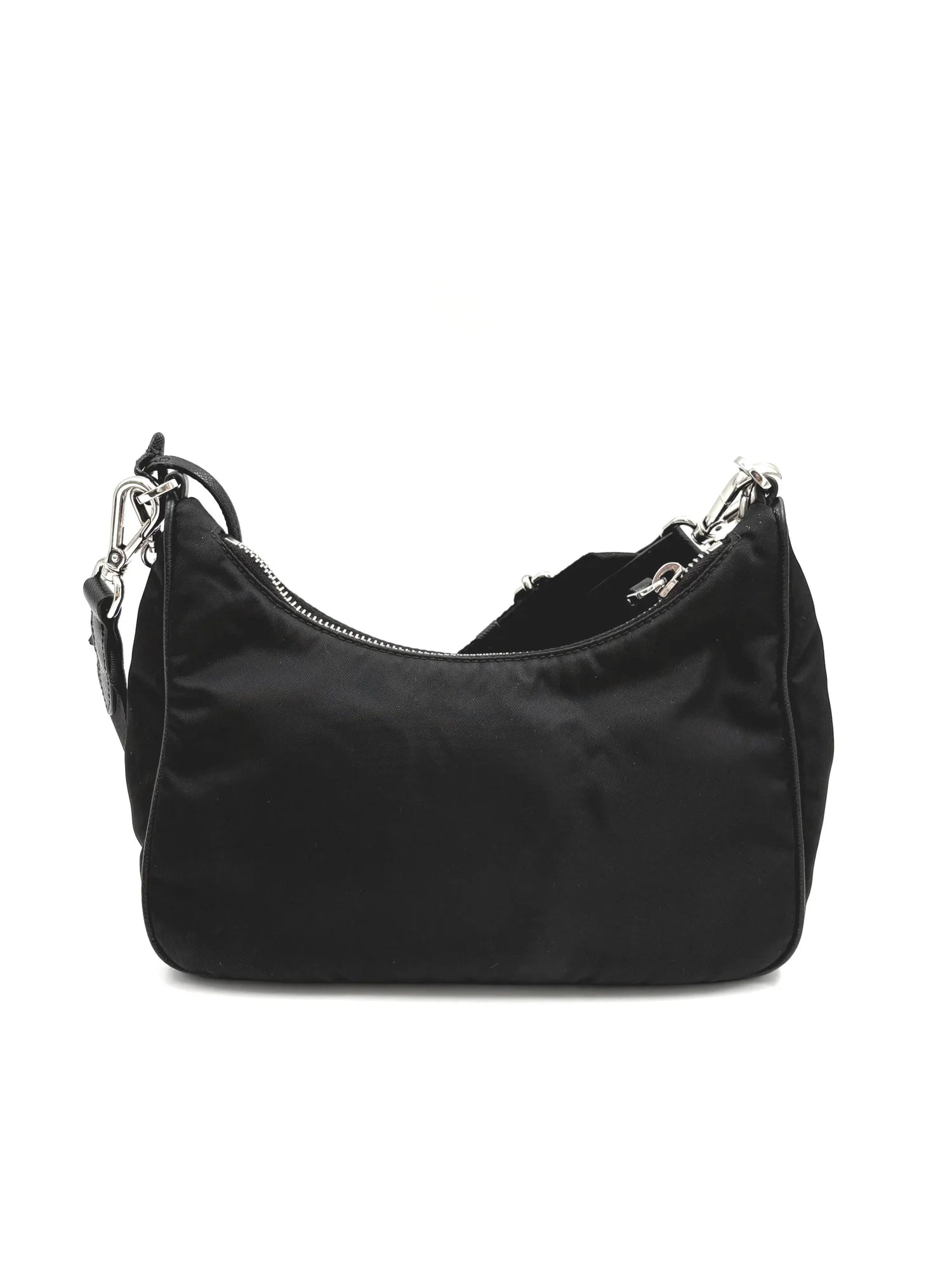 PRADA Re-Edition 2005 Re-Nylon bag