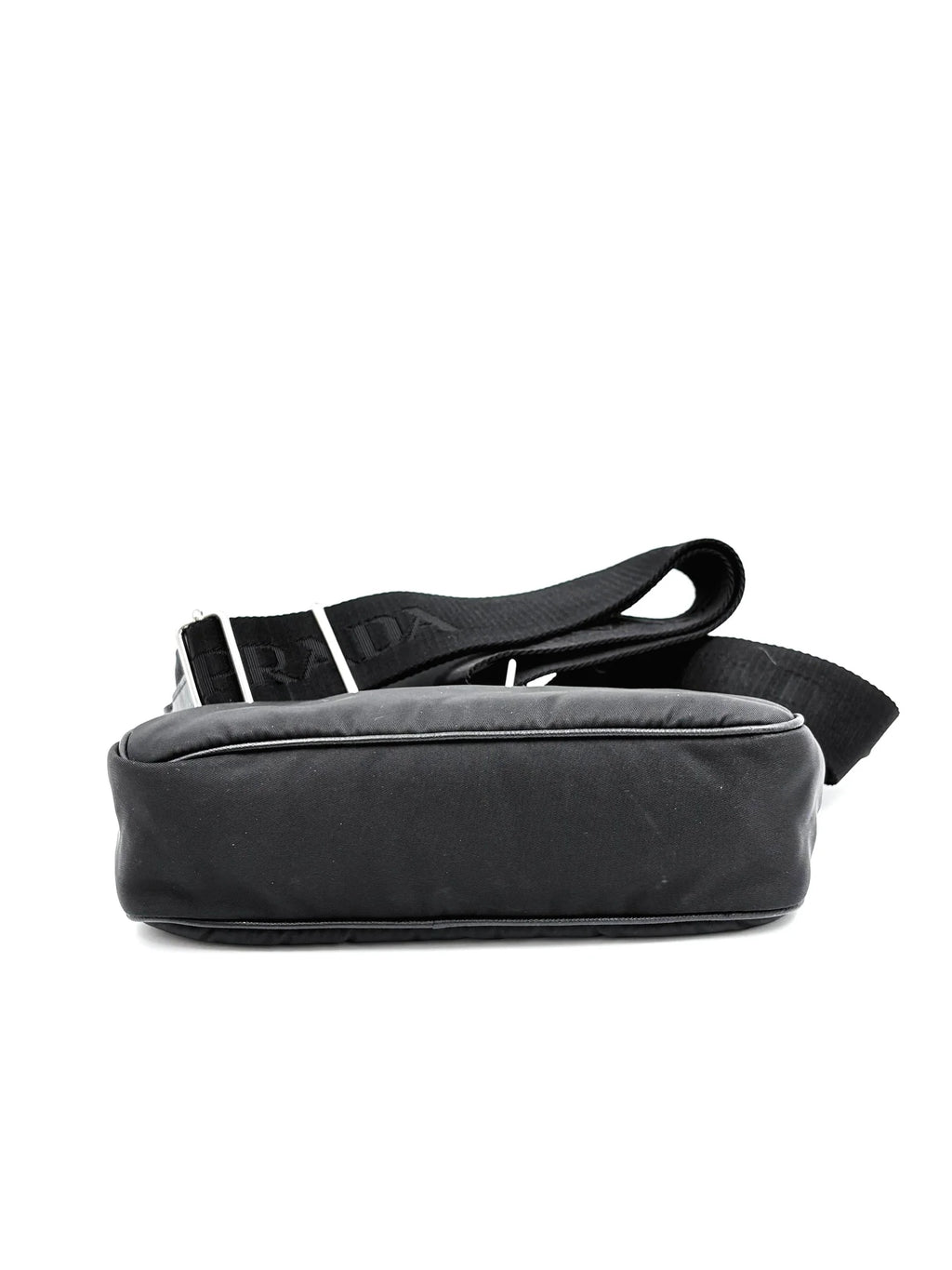 PRADA Re-Edition 2005 Re-Nylon bag