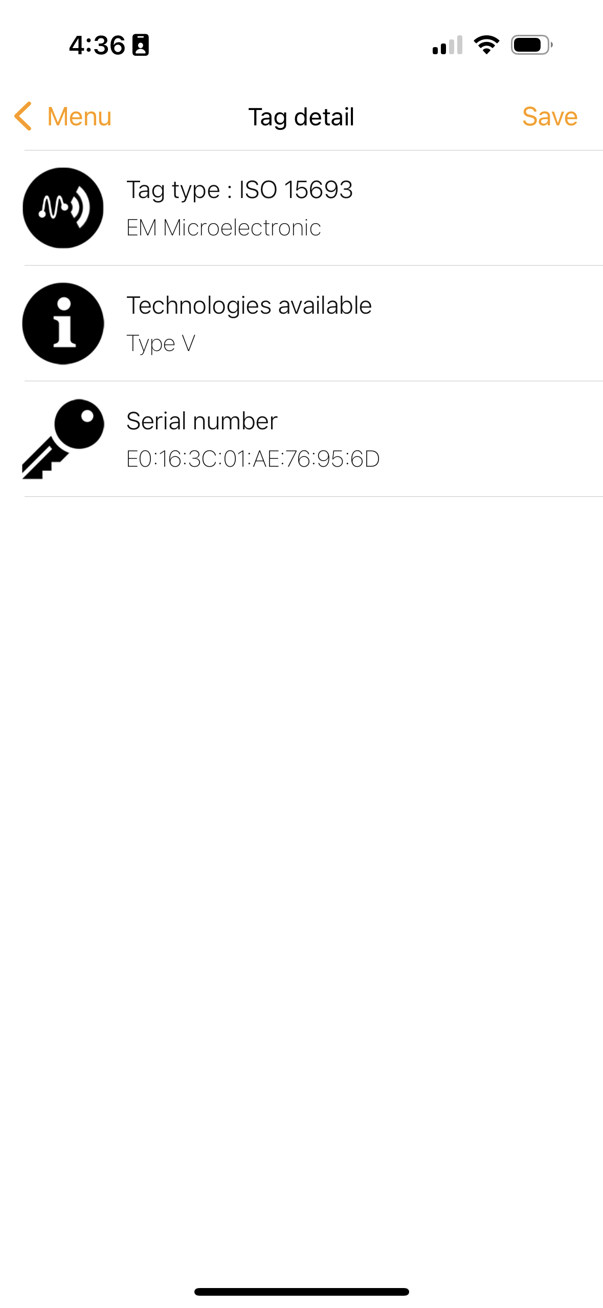 LOUIS VUITTON Pochette Metis bicolor monogram empreinte leather (microchipped)