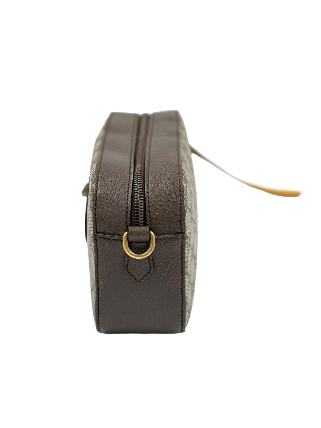 GUCCI Neo vintage messenger bag