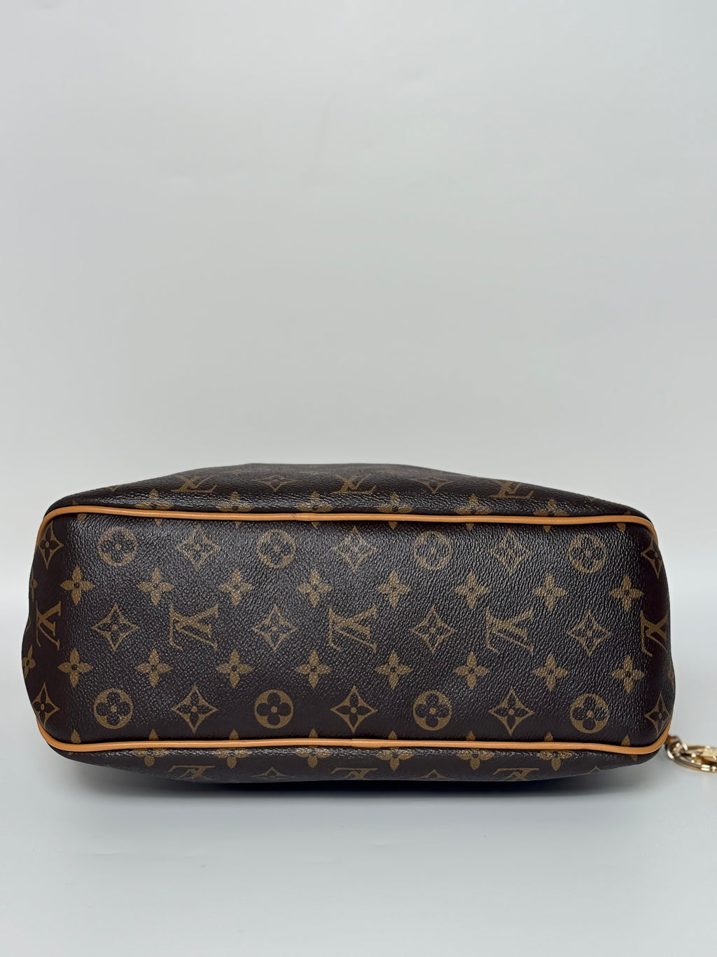 LOUIS VUITTON Delightful PM Monogram