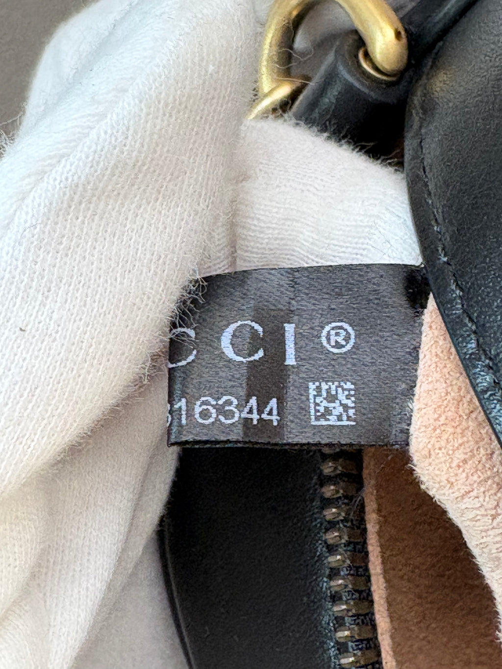 GUCCI marmont camera bag